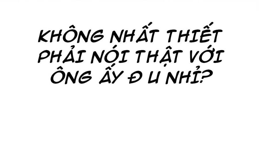 Nhiệm Vụ Đời Thật chapter 36.5 - Upload bởi truyensieuhay.com