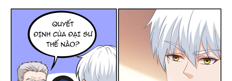 Hệ Thống Giả Dạng chapter 12 - Trang 26