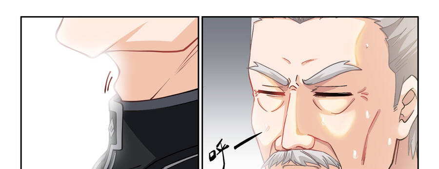 Hệ Thống Giả Dạng chapter 12 - Trang 38