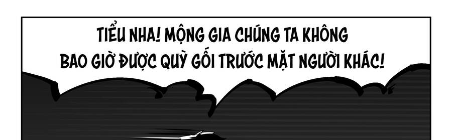 Hệ Thống Giả Dạng chapter 12 - Trang 47
