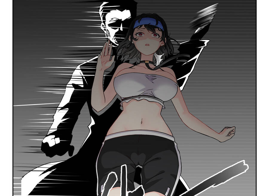 Hệ Thống Giả Dạng chapter 12 - Trang 48