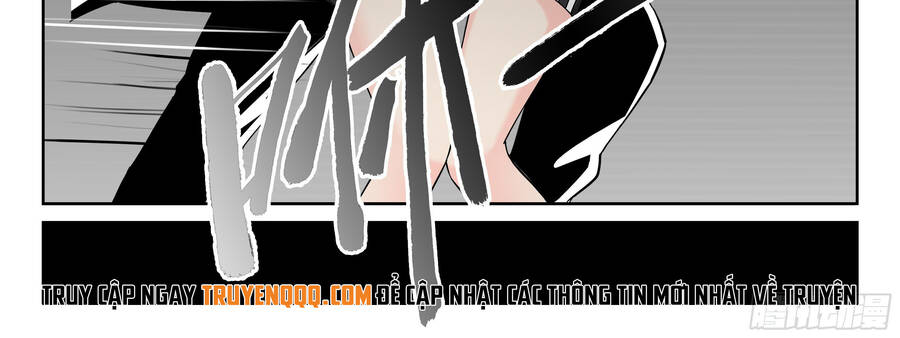 Hệ Thống Giả Dạng chapter 12 - Trang 49