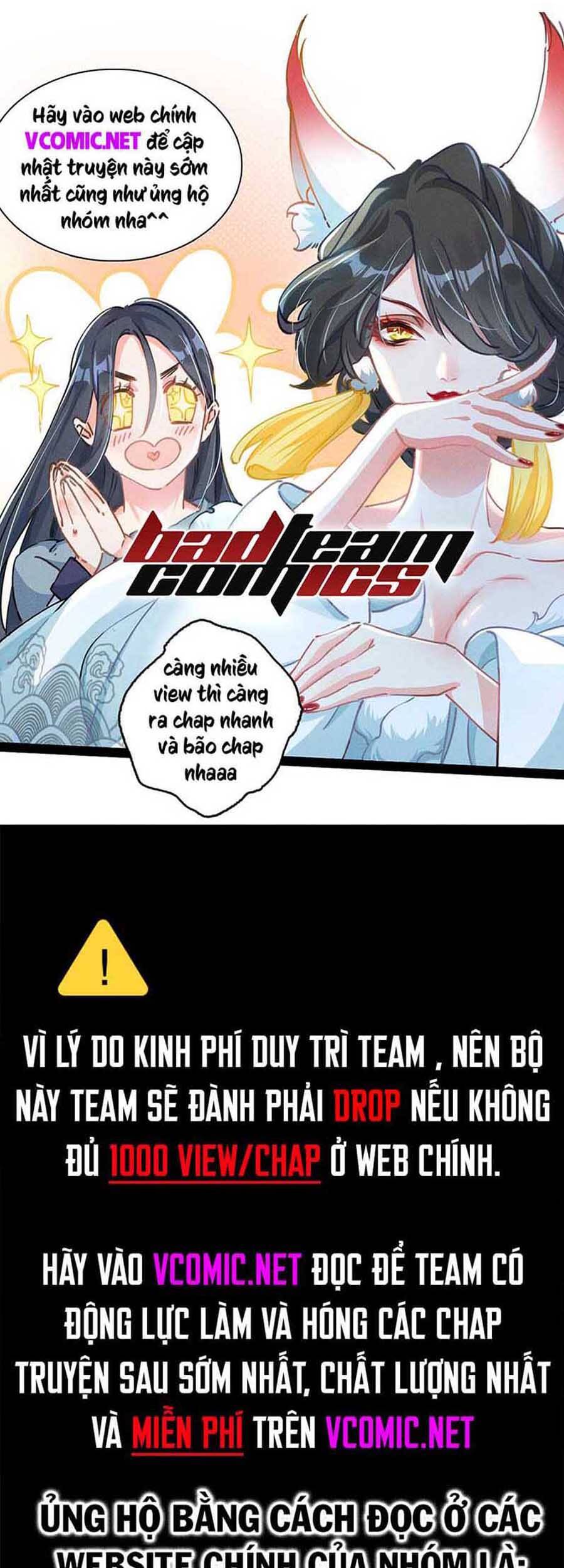 Nam Nhân Đến Từ Địa Ngục chapter 13 - Upload bởi truyensieuhay.com