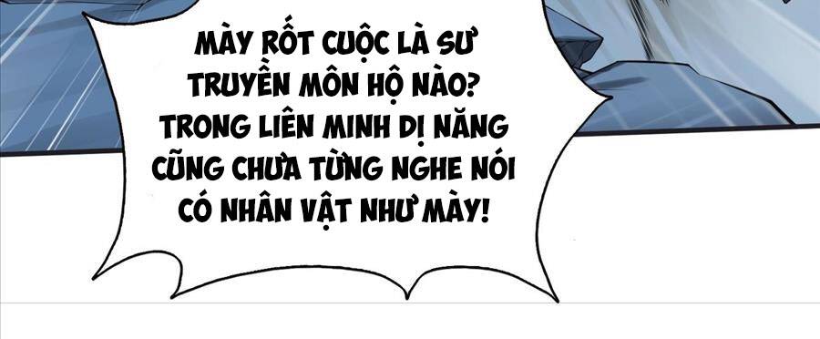 Nam Nhân Đến Từ Địa Ngục chapter 13 - Upload bởi truyensieuhay.com