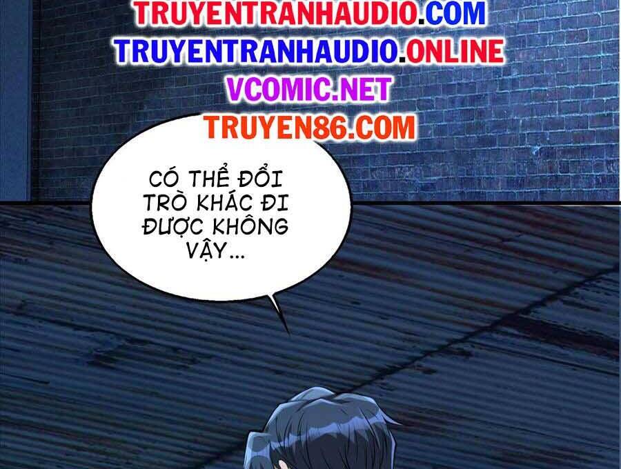 Nam Nhân Đến Từ Địa Ngục chapter 13 - Upload bởi truyensieuhay.com