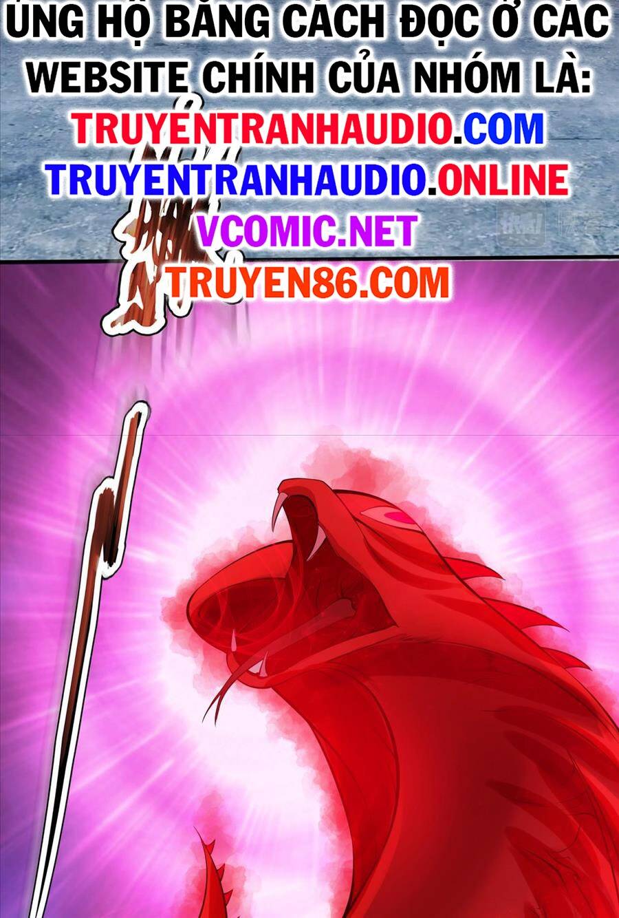 Nam Nhân Đến Từ Địa Ngục chapter 13 - Upload bởi truyensieuhay.com