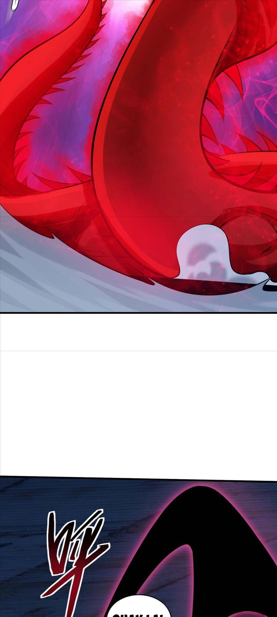 Nam Nhân Đến Từ Địa Ngục chapter 13 - Upload bởi truyensieuhay.com