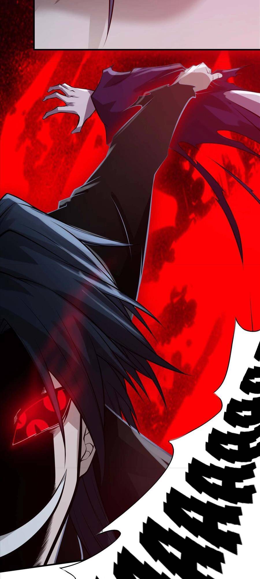 Nam Nhân Đến Từ Địa Ngục chapter 13 - Upload bởi truyensieuhay.com