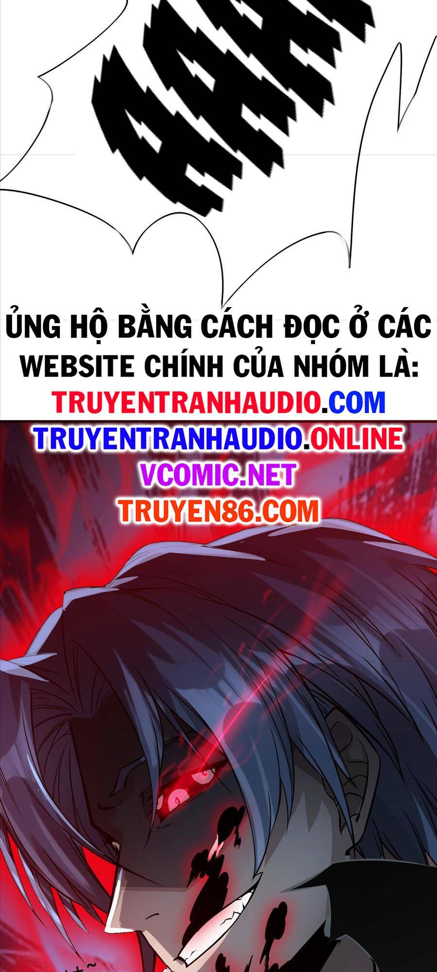 Nam Nhân Đến Từ Địa Ngục chapter 13 - Upload bởi truyensieuhay.com