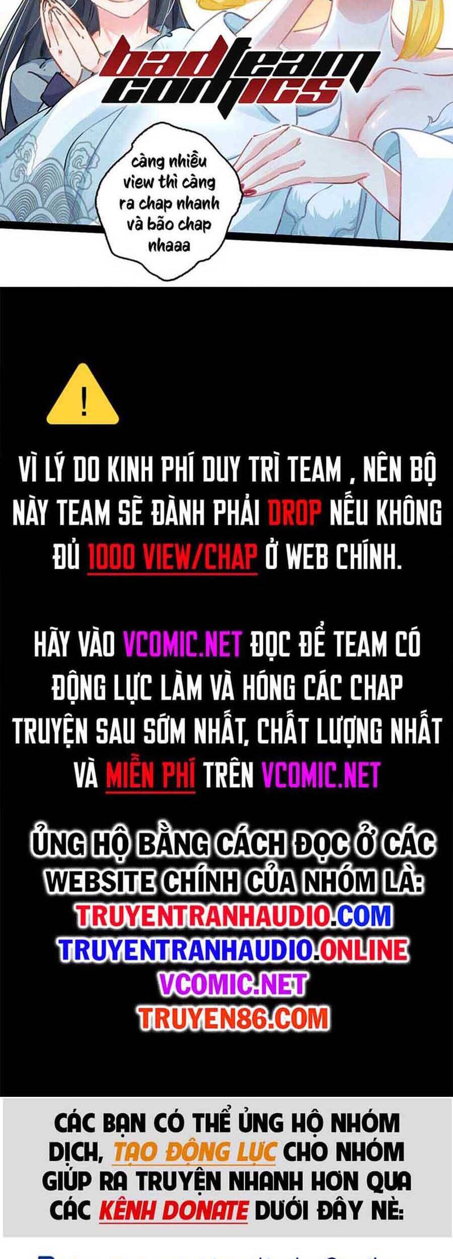 Nam Nhân Đến Từ Địa Ngục chapter 13 - Upload bởi truyensieuhay.com