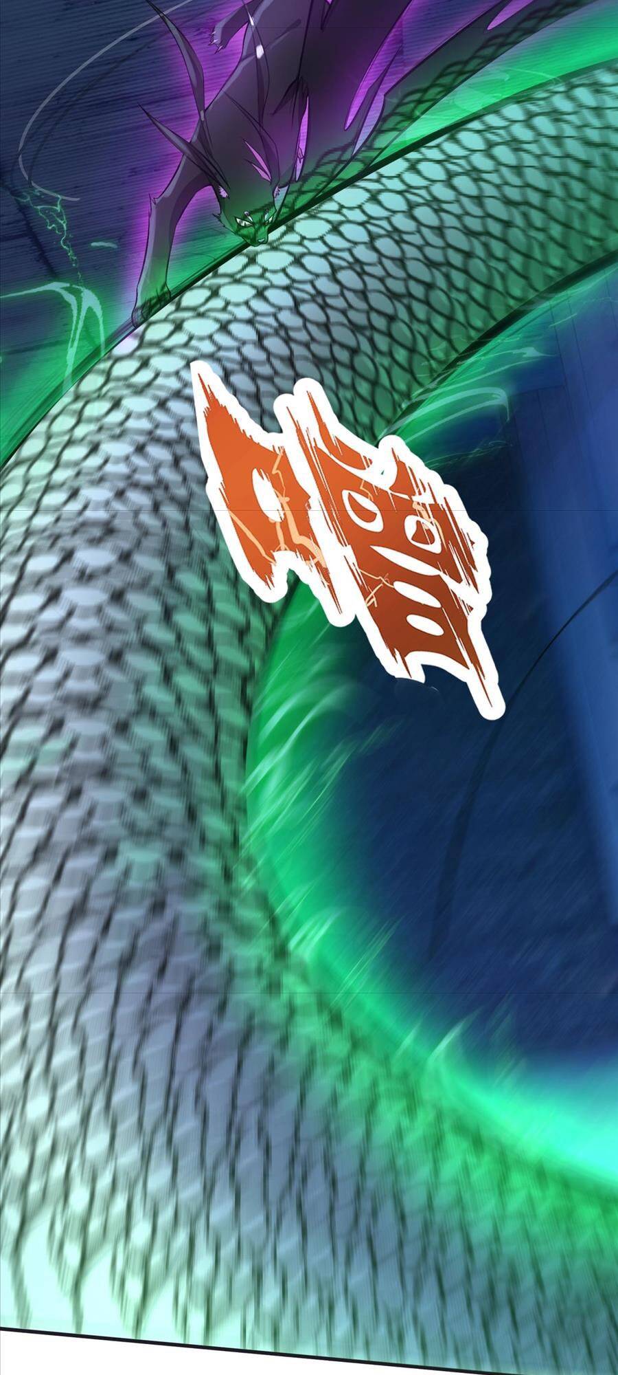 Nam Nhân Đến Từ Địa Ngục chapter 13 - Upload bởi truyensieuhay.com