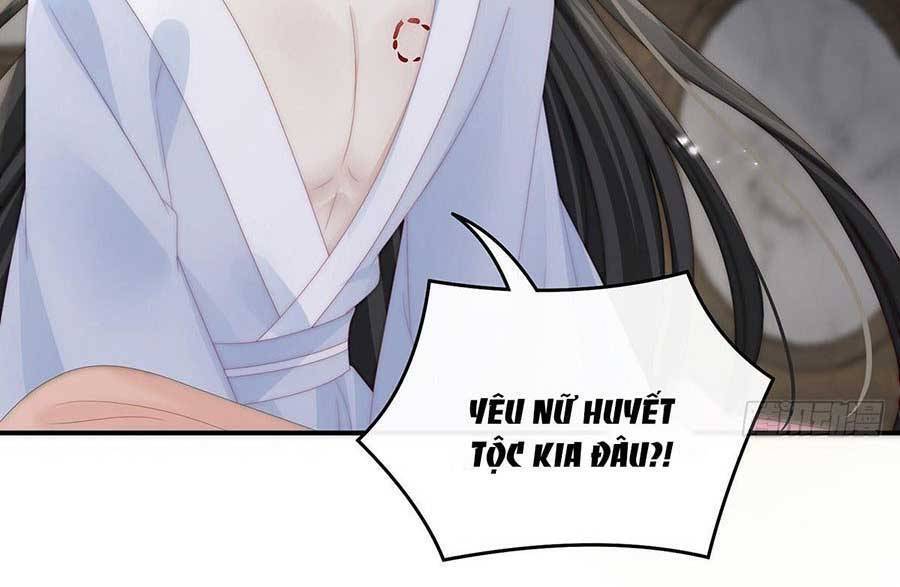 Thê Chủ, Thỉnh Hưởng Dụng chapter 43 - Trang 10