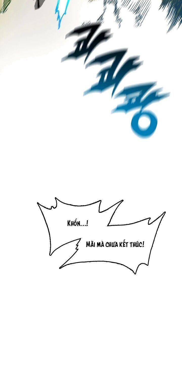 Hồi Ức Của Chiến Thần chapter 86 - Upload bởi truyensieuhay.com
