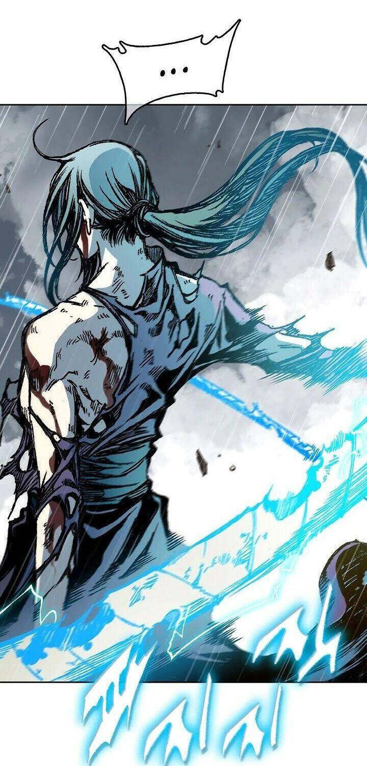 Hồi Ức Của Chiến Thần chapter 86 - Upload bởi truyensieuhay.com