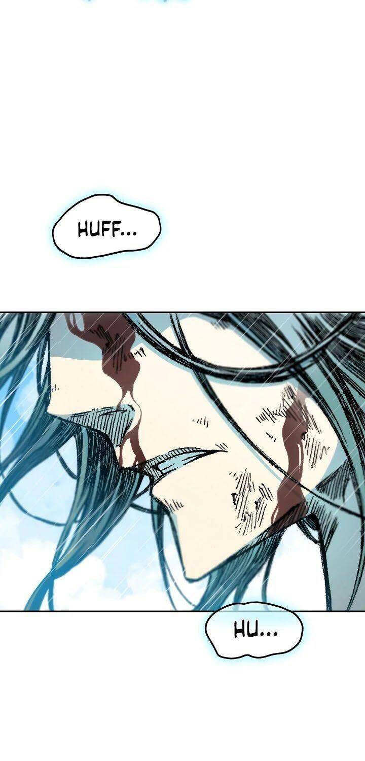 Hồi Ức Của Chiến Thần chapter 86 - Upload bởi truyensieuhay.com