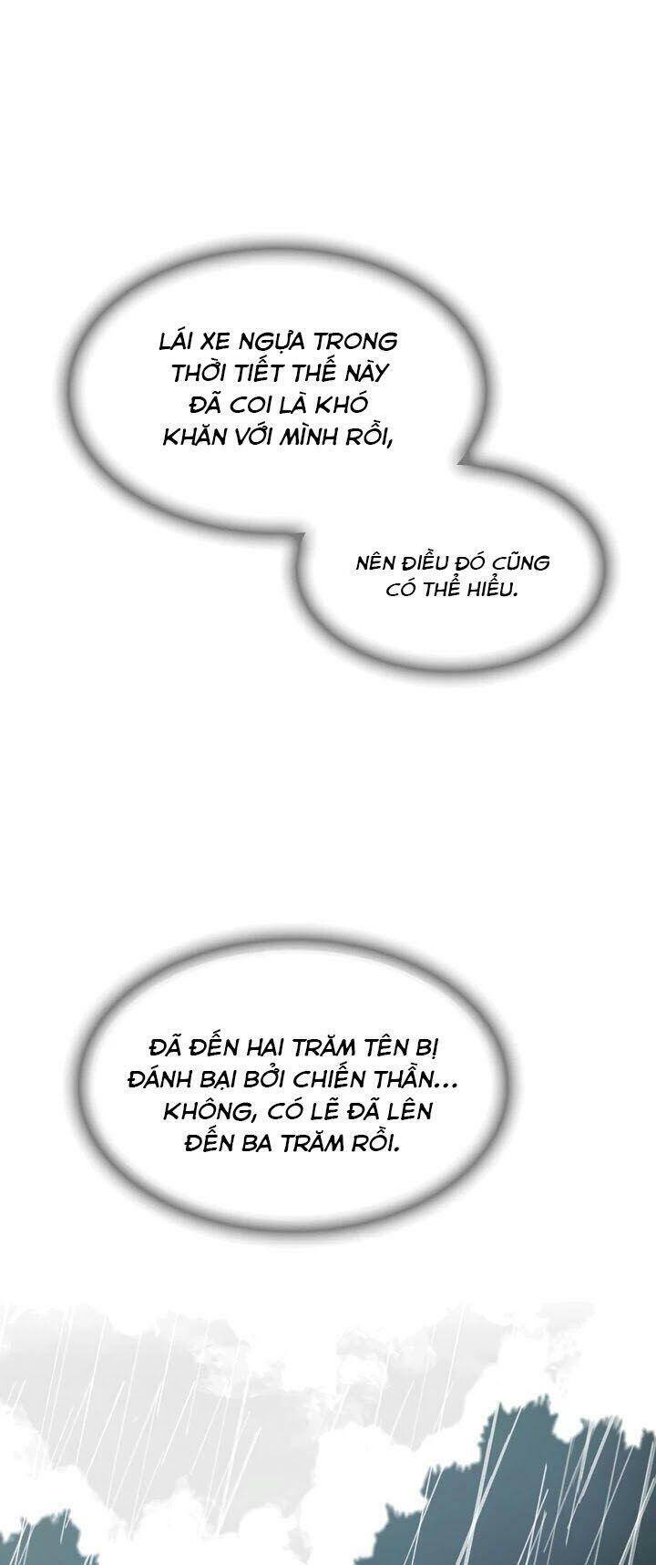 Hồi Ức Của Chiến Thần chapter 86 - Upload bởi truyensieuhay.com