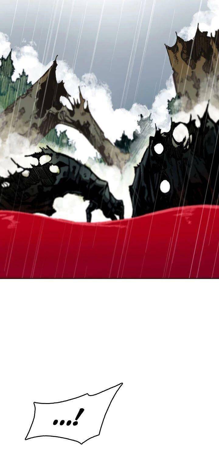 Hồi Ức Của Chiến Thần chapter 86 - Upload bởi truyensieuhay.com