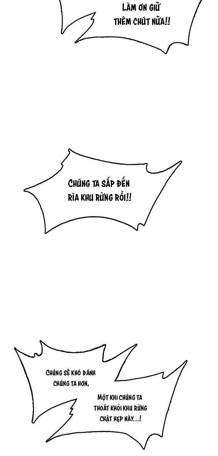 Hồi Ức Của Chiến Thần chapter 86 - Upload bởi truyensieuhay.com
