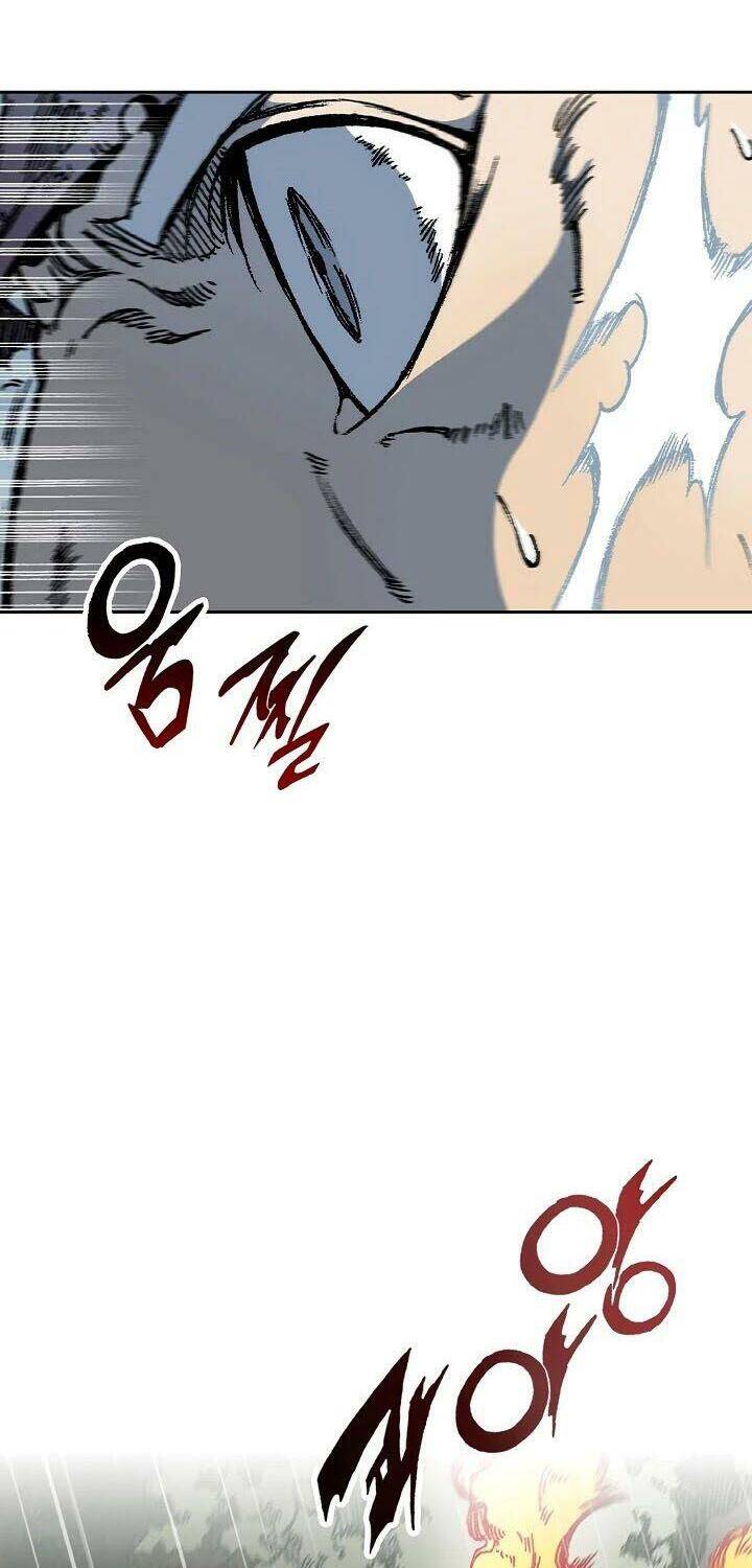Hồi Ức Của Chiến Thần chapter 86 - Upload bởi truyensieuhay.com