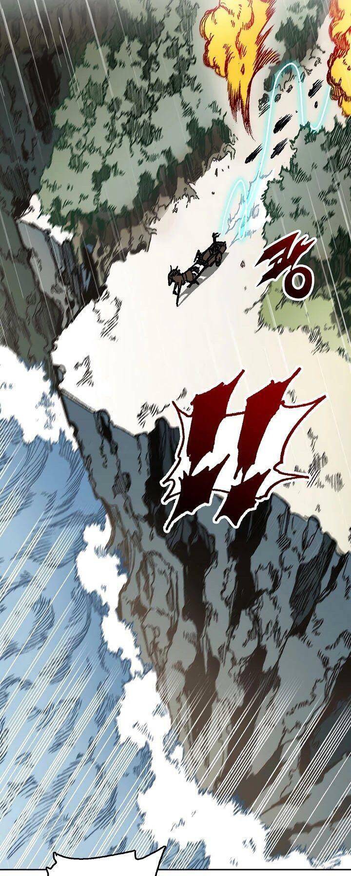 Hồi Ức Của Chiến Thần chapter 86 - Upload bởi truyensieuhay.com