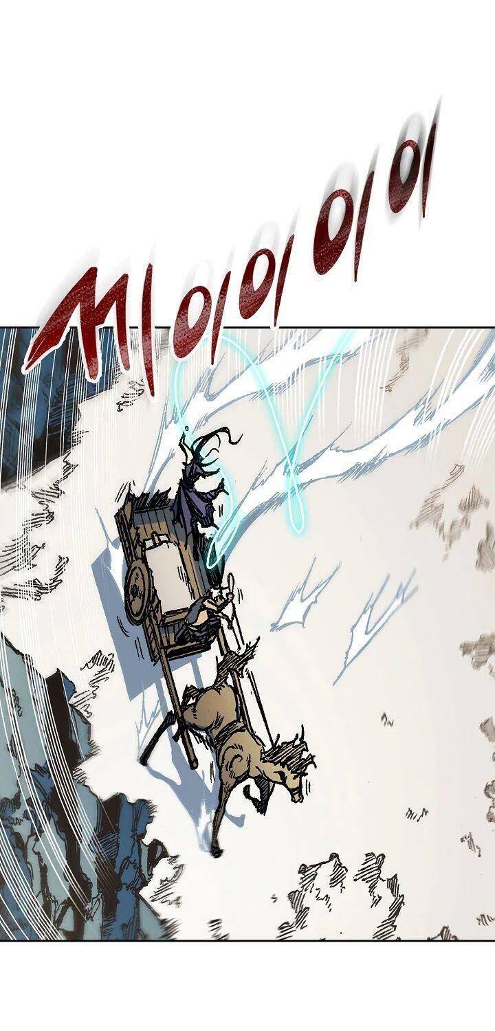 Hồi Ức Của Chiến Thần chapter 86 - Upload bởi truyensieuhay.com