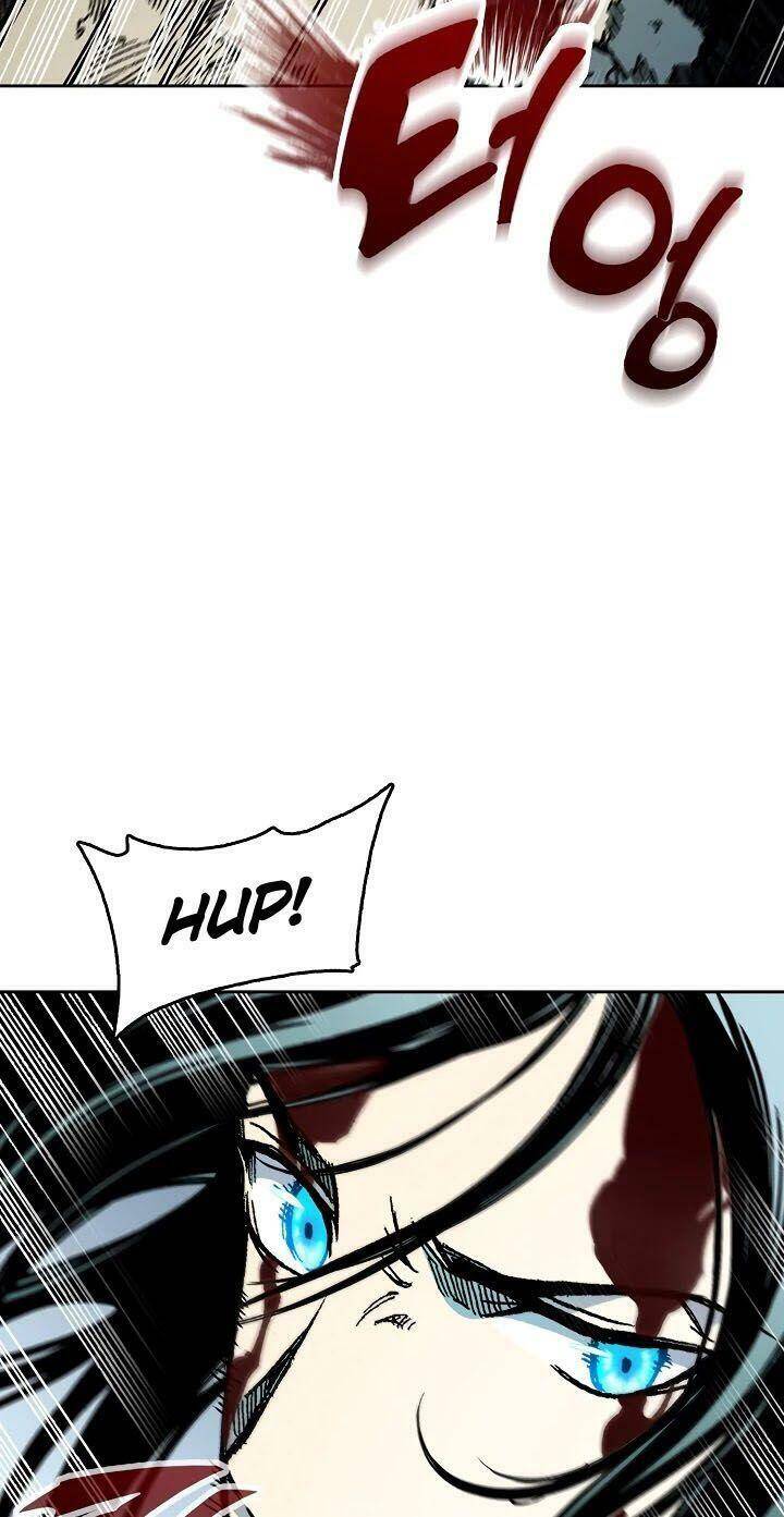 Hồi Ức Của Chiến Thần chapter 86 - Upload bởi truyensieuhay.com