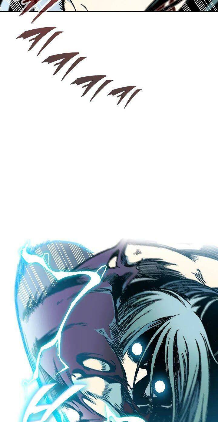 Hồi Ức Của Chiến Thần chapter 86 - Upload bởi truyensieuhay.com