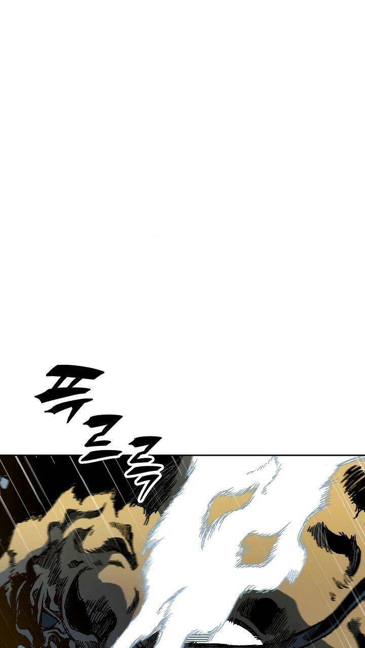 Hồi Ức Của Chiến Thần chapter 86 - Upload bởi truyensieuhay.com