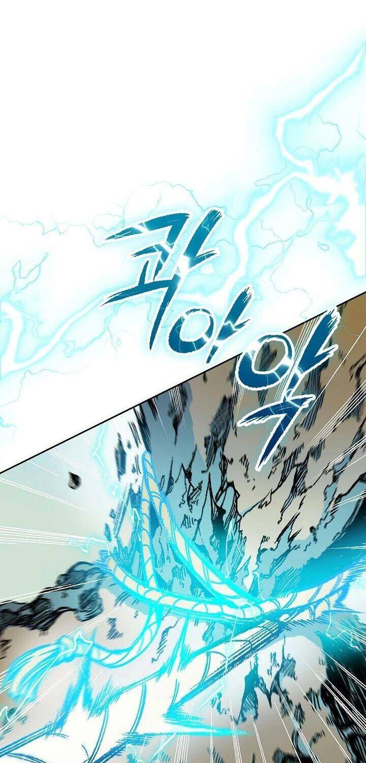 Hồi Ức Của Chiến Thần chapter 86 - Upload bởi truyensieuhay.com