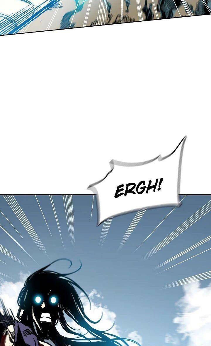 Hồi Ức Của Chiến Thần chapter 86 - Upload bởi truyensieuhay.com
