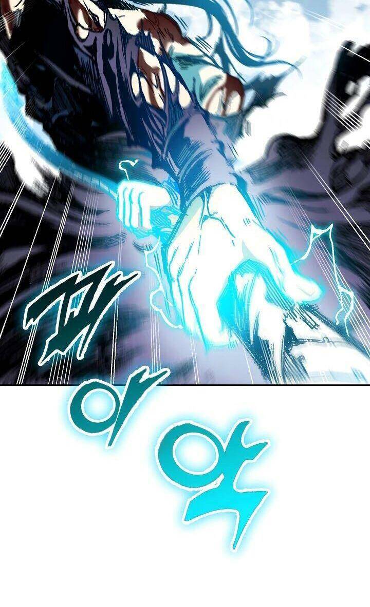 Hồi Ức Của Chiến Thần chapter 86 - Upload bởi truyensieuhay.com