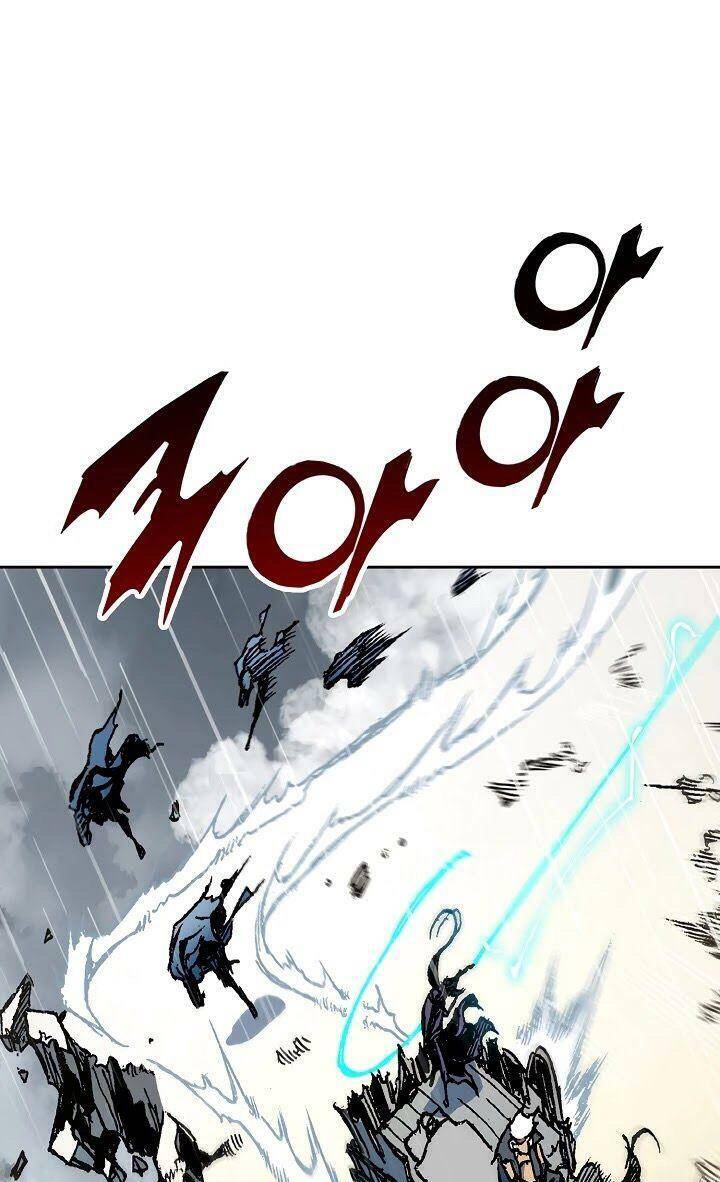 Hồi Ức Của Chiến Thần chapter 86 - Upload bởi truyensieuhay.com