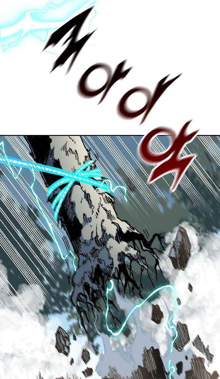 Hồi Ức Của Chiến Thần chapter 86 - Upload bởi truyensieuhay.com