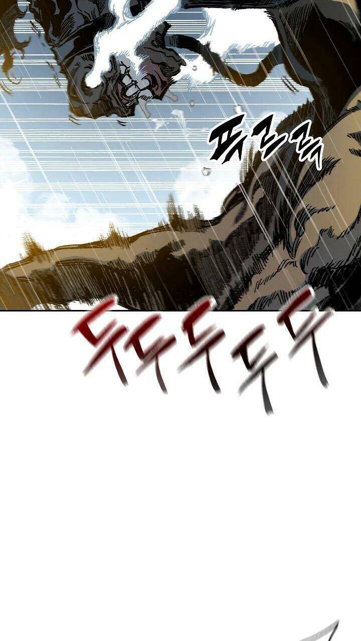 Hồi Ức Của Chiến Thần chapter 86 - Upload bởi truyensieuhay.com