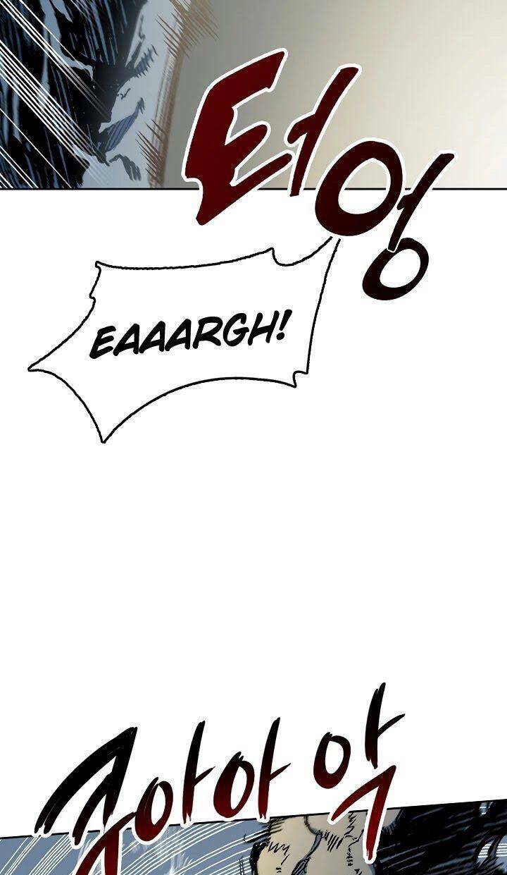 Hồi Ức Của Chiến Thần chapter 86 - Upload bởi truyensieuhay.com