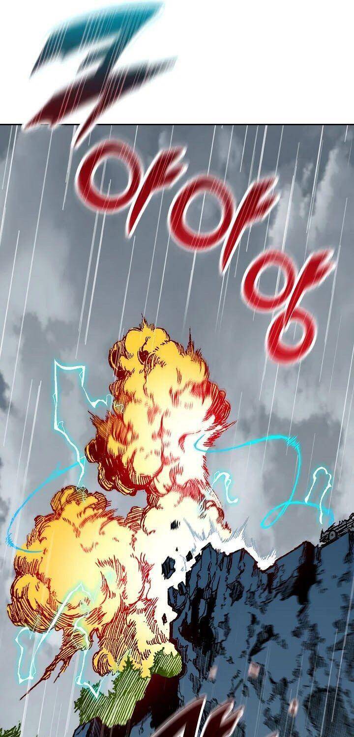 Hồi Ức Của Chiến Thần chapter 86 - Upload bởi truyensieuhay.com