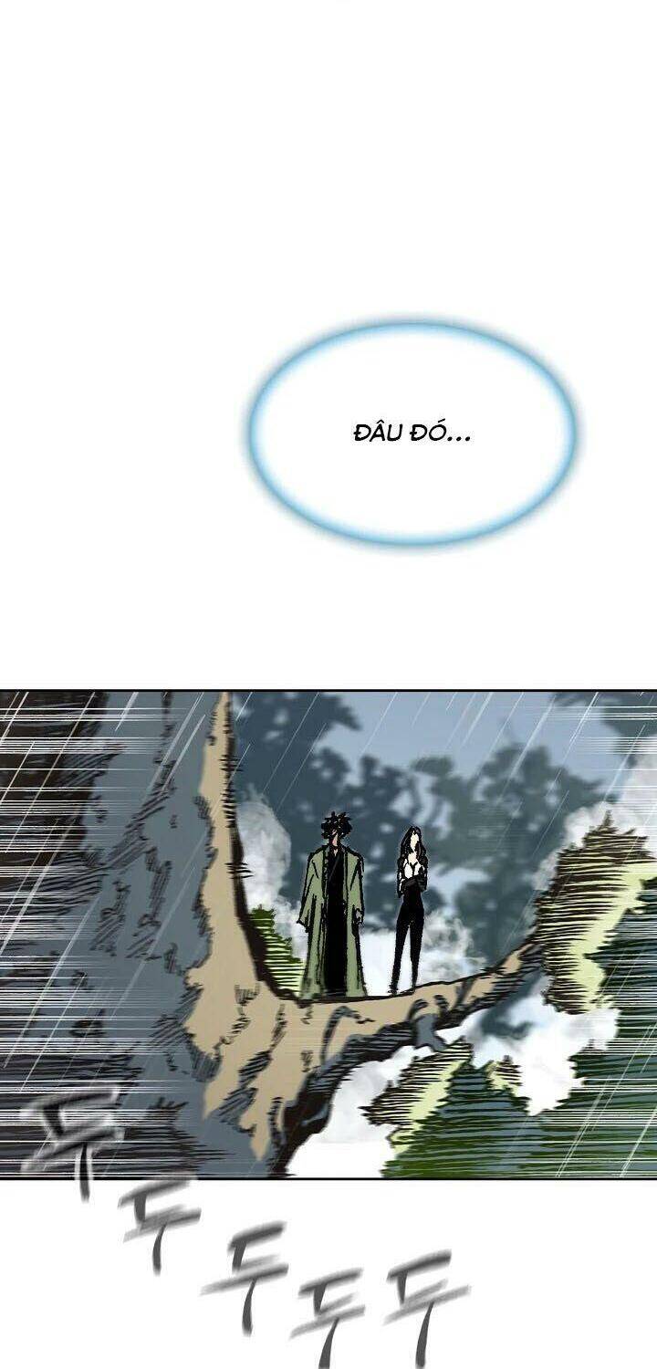 Hồi Ức Của Chiến Thần chapter 86 - Upload bởi truyensieuhay.com
