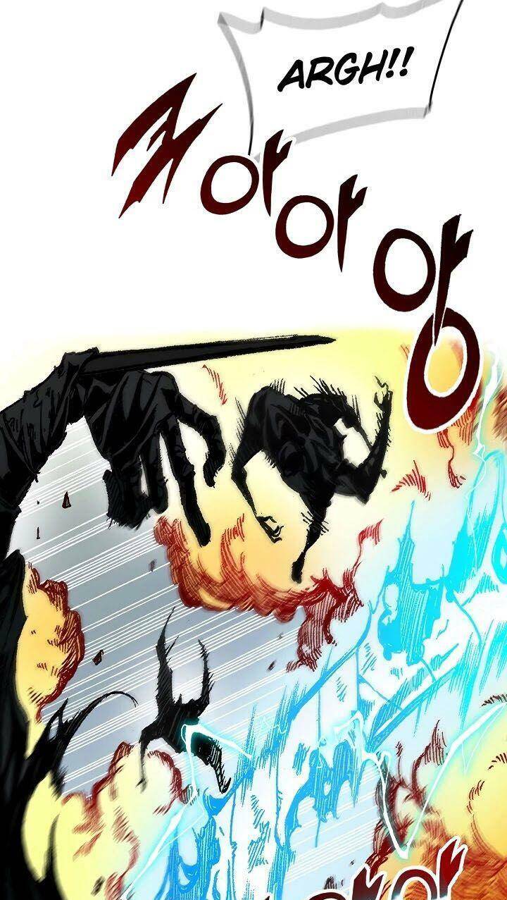 Hồi Ức Của Chiến Thần chapter 86 - Upload bởi truyensieuhay.com
