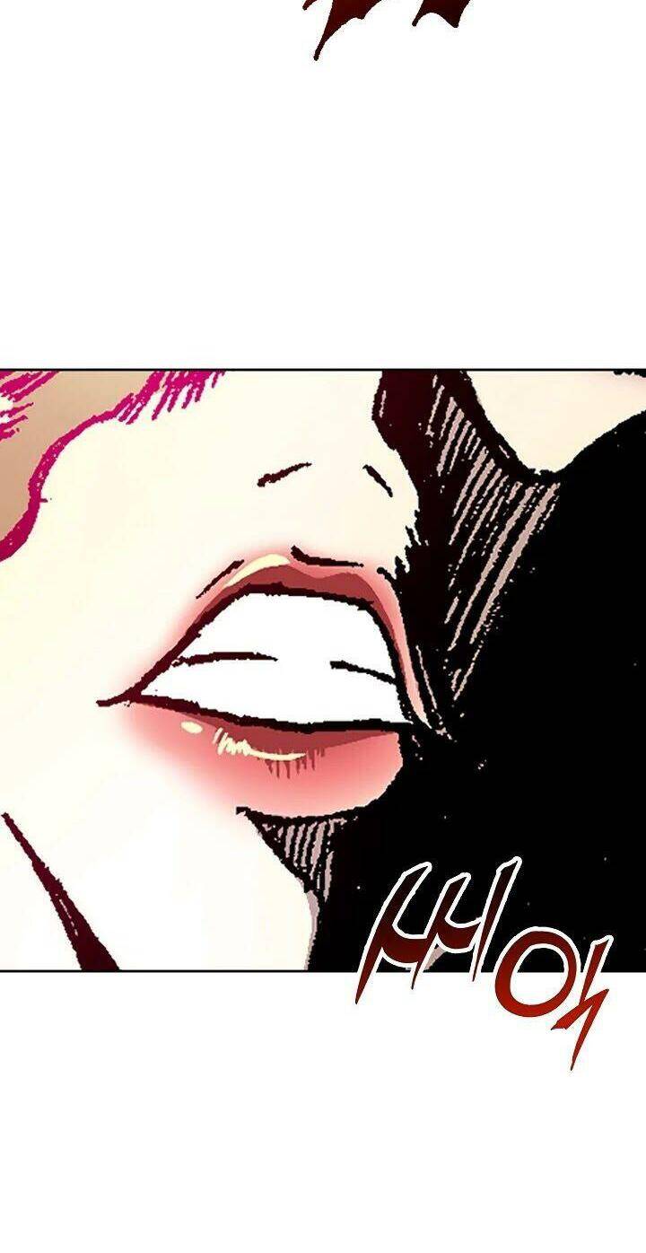 Hồi Ức Của Chiến Thần chapter 86 - Upload bởi truyensieuhay.com