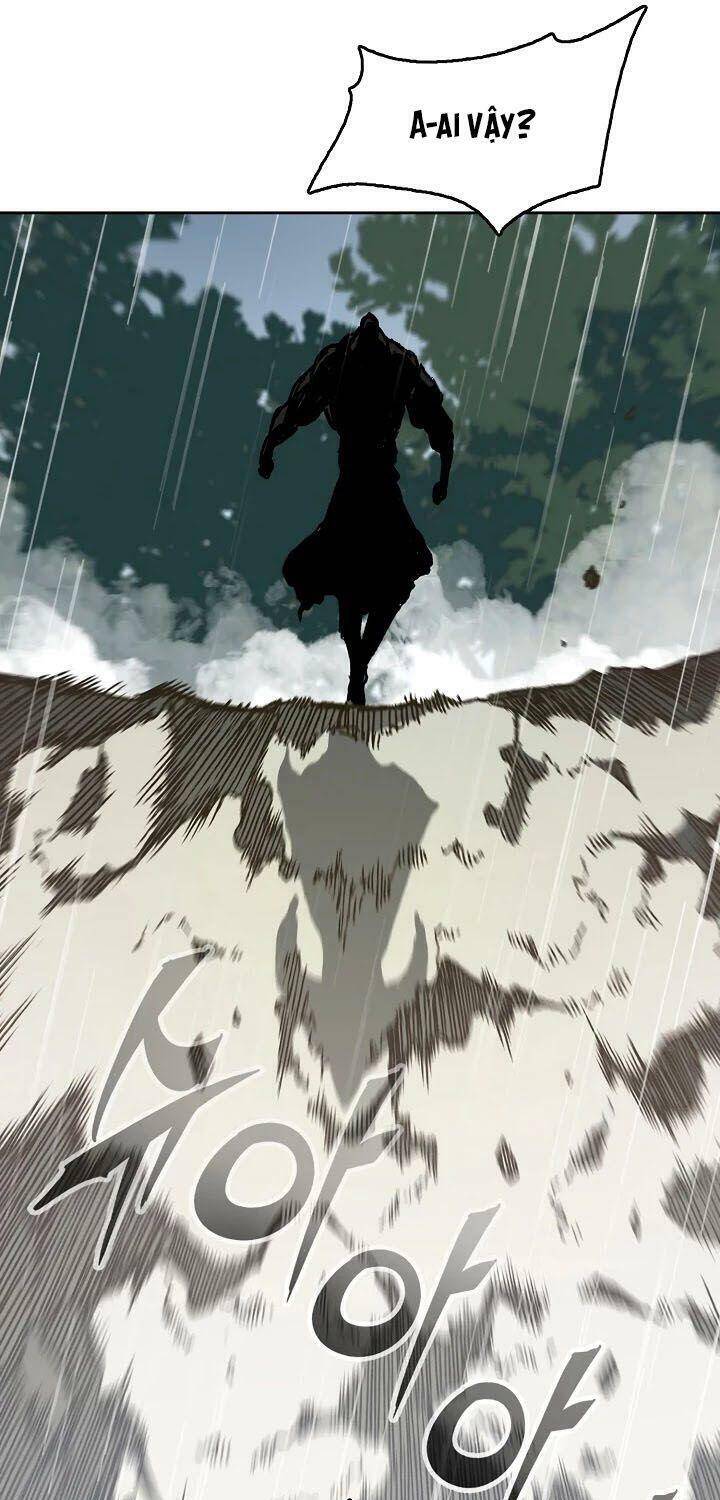 Hồi Ức Của Chiến Thần chapter 86 - Upload bởi truyensieuhay.com