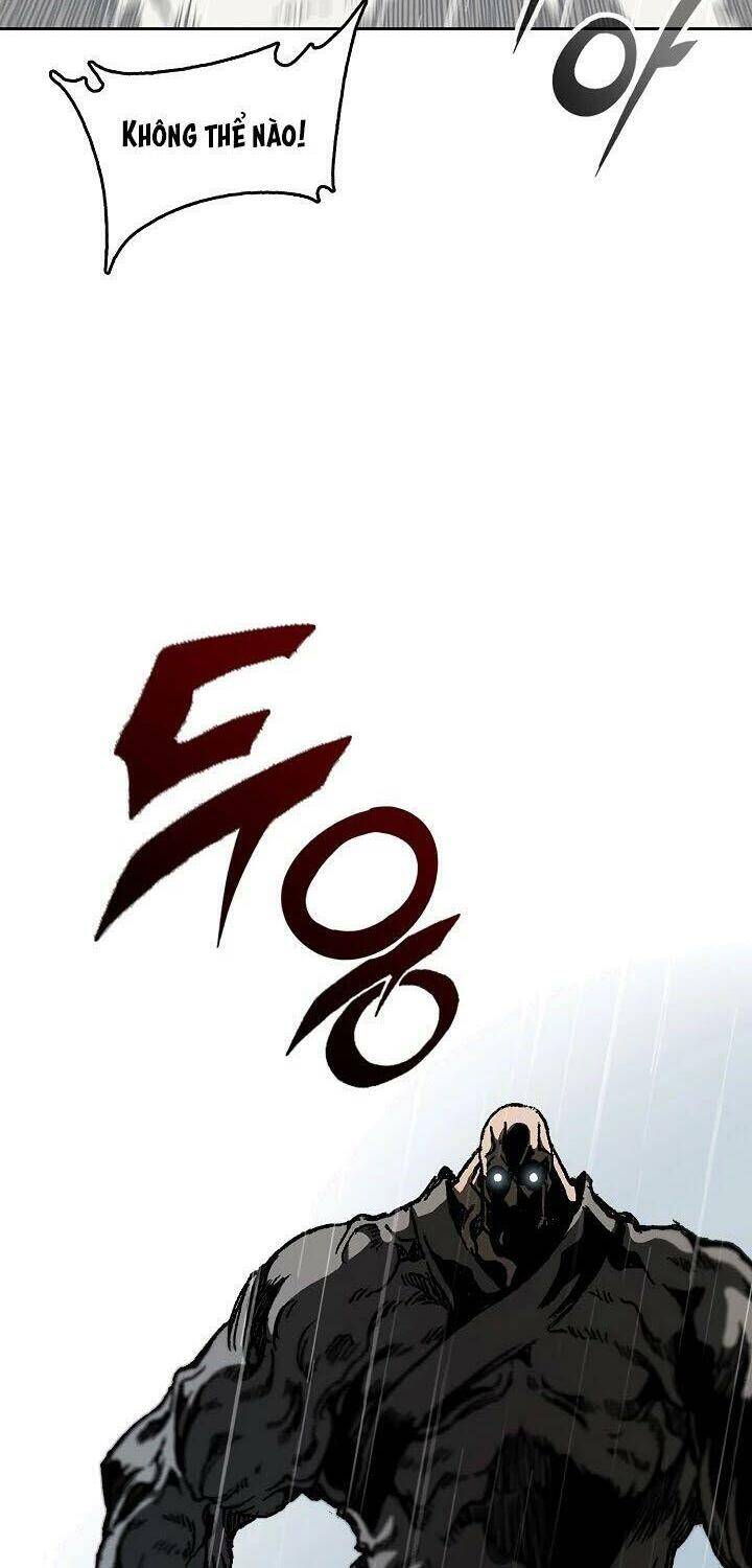 Hồi Ức Của Chiến Thần chapter 86 - Upload bởi truyensieuhay.com