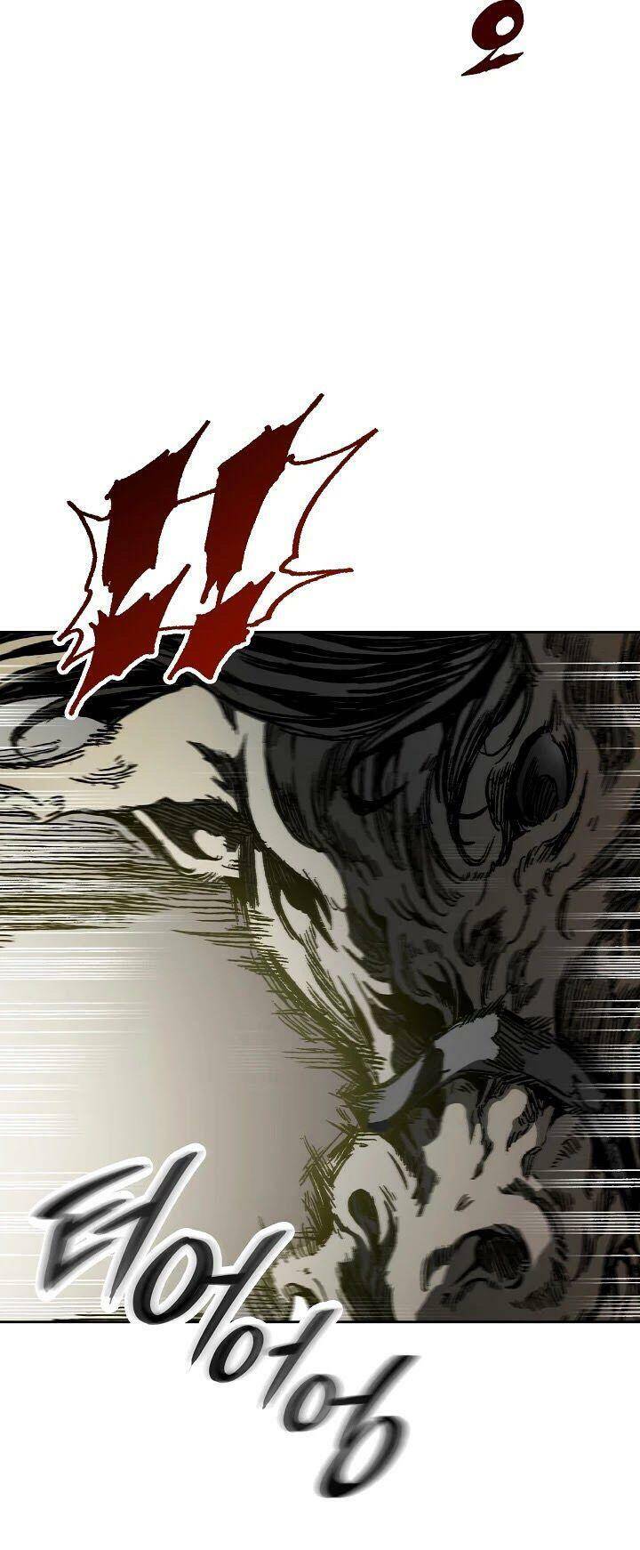 Hồi Ức Của Chiến Thần chapter 86 - Upload bởi truyensieuhay.com