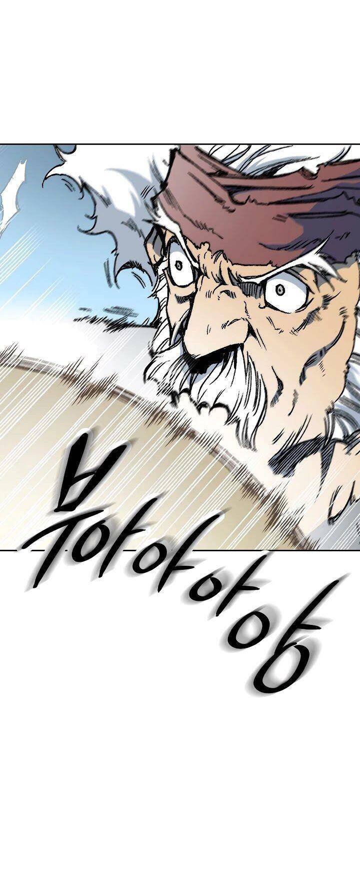 Hồi Ức Của Chiến Thần chapter 86 - Upload bởi truyensieuhay.com