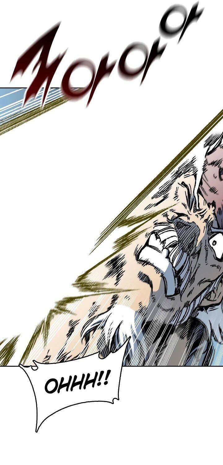 Hồi Ức Của Chiến Thần chapter 86 - Upload bởi truyensieuhay.com