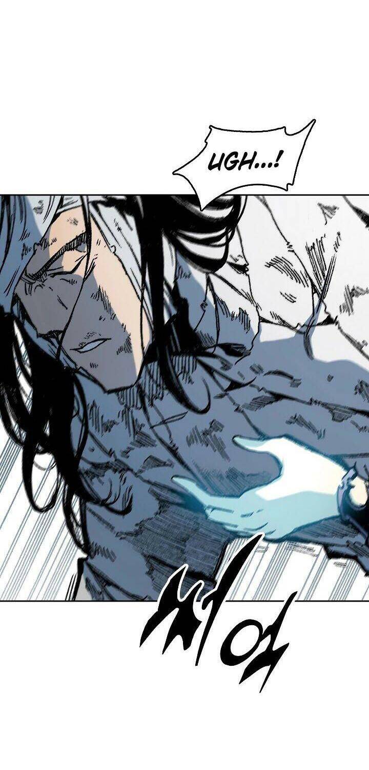 Hồi Ức Của Chiến Thần chapter 86 - Upload bởi truyensieuhay.com