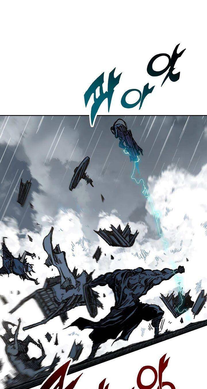 Hồi Ức Của Chiến Thần chapter 86 - Upload bởi truyensieuhay.com