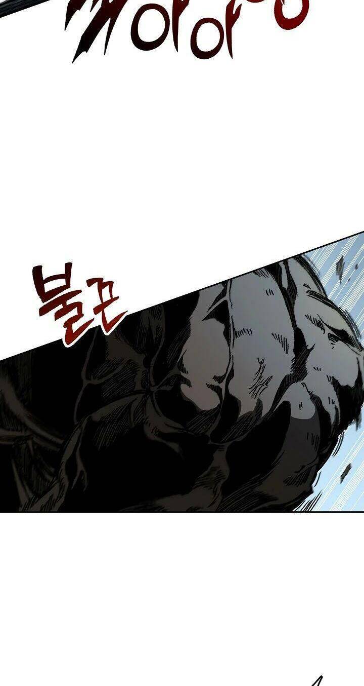 Hồi Ức Của Chiến Thần chapter 86 - Upload bởi truyensieuhay.com