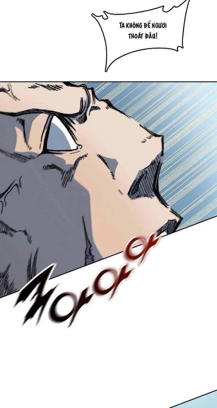 Hồi Ức Của Chiến Thần chapter 86 - Upload bởi truyensieuhay.com