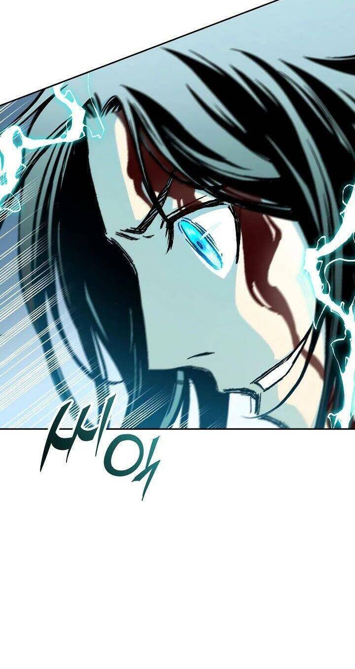 Hồi Ức Của Chiến Thần chapter 86 - Upload bởi truyensieuhay.com
