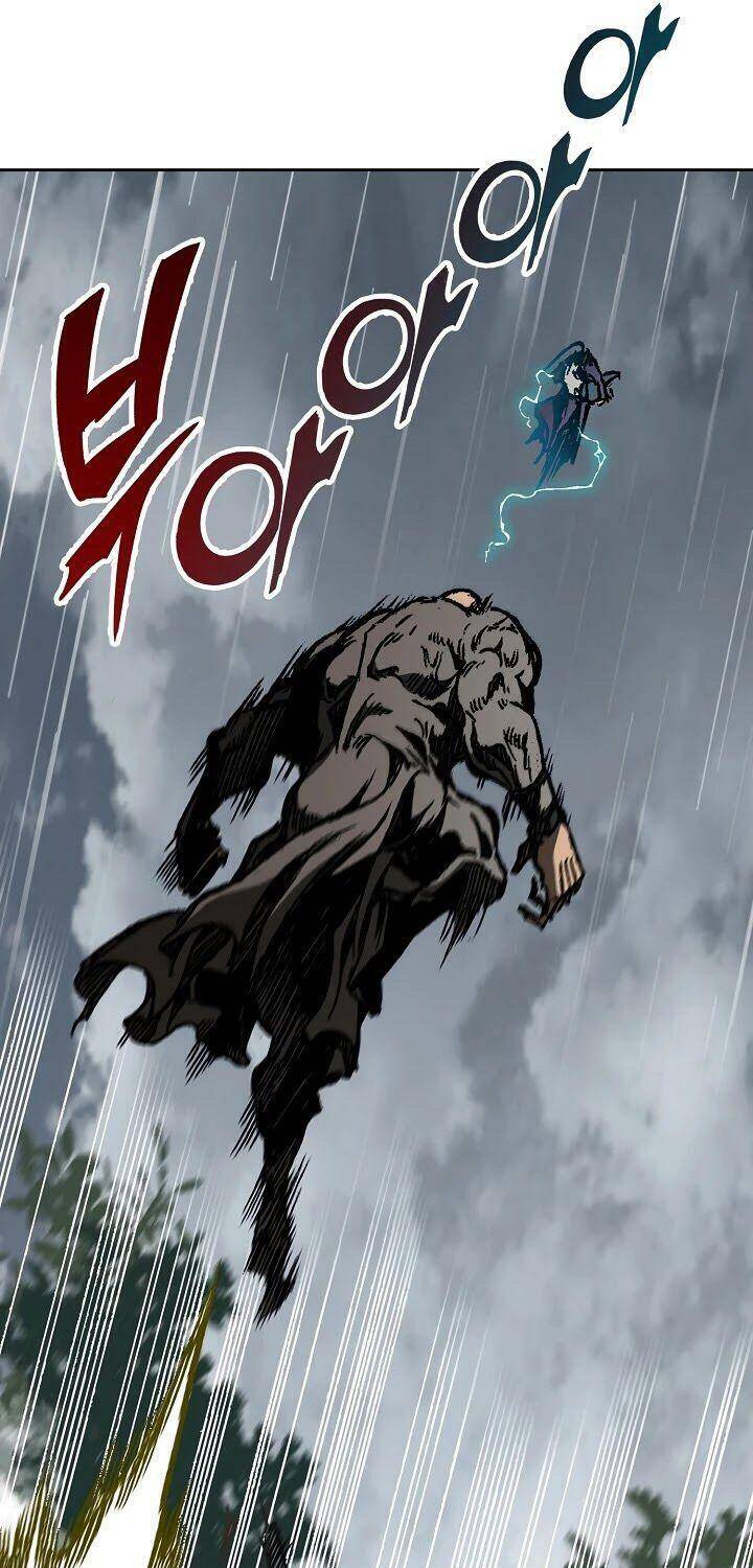 Hồi Ức Của Chiến Thần chapter 86 - Upload bởi truyensieuhay.com